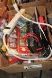Miscellaneous Electrical Items