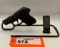 KELTEC P32