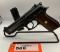 TAURUS PT-99 AF 9mm PARA