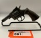 H&R 829 .22cal