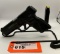 Taurus G3C 9MM
