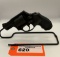 TAURUS ULTRA LITE .38 spec