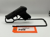 RUGER LCP .380