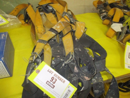 Lanyards