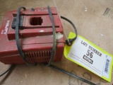 Hilti, Model C7/24, Battery Charger