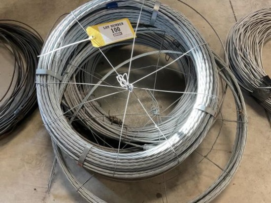 Guide wire