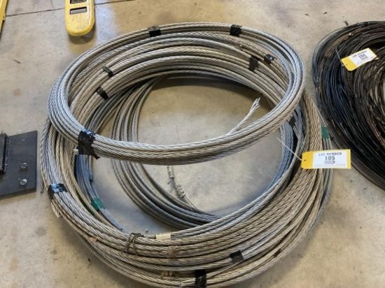 Guide wire