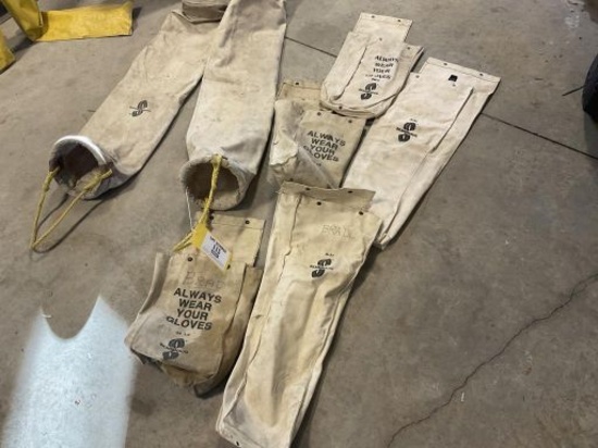 Bags