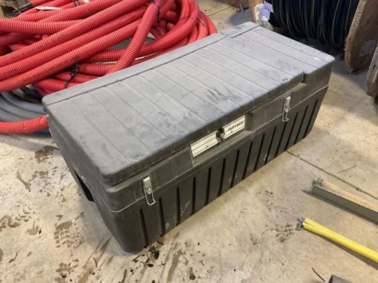 Toolbox