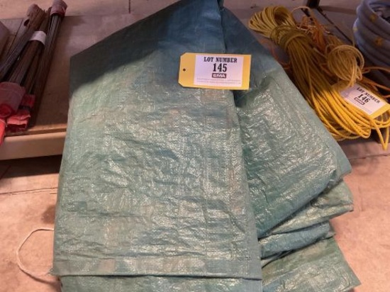 Tarp