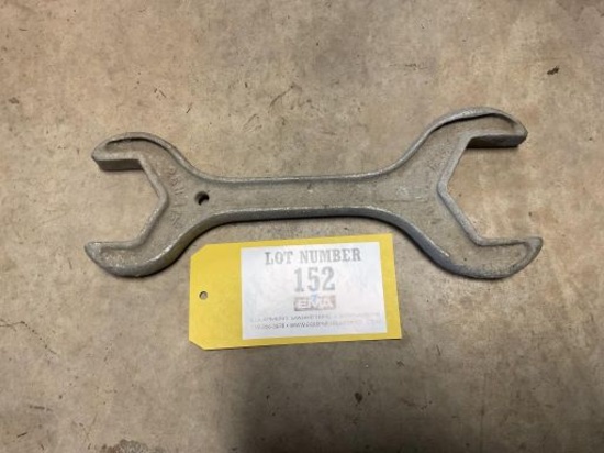 Wrench