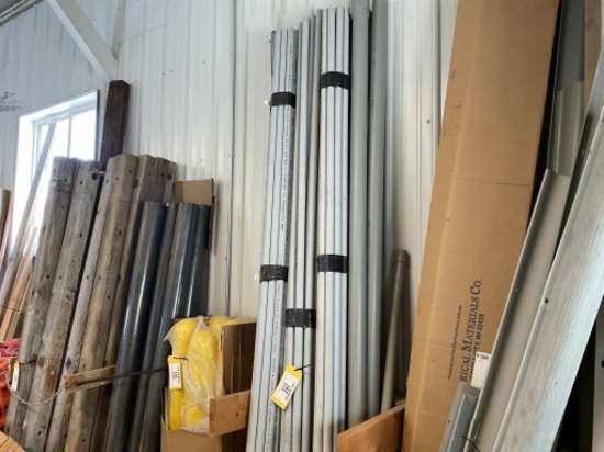 Conduit
