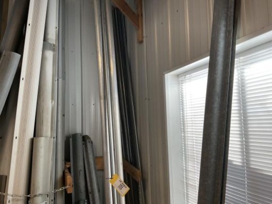 Conduit