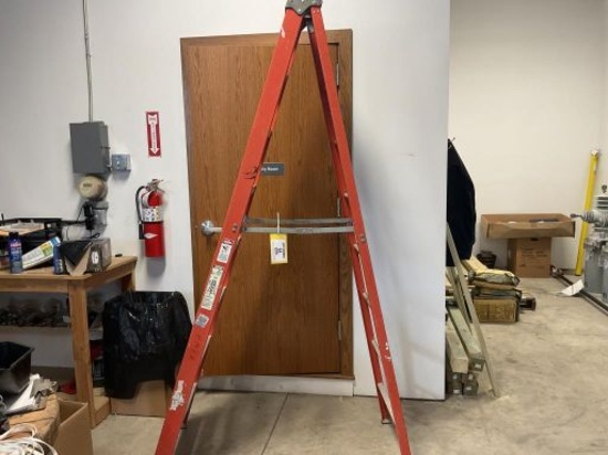 Ladder