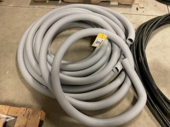 Flexible conduit