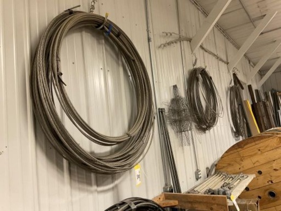 Cable