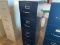 Filing Cabinet