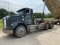 Truck - 1996 Freightliner FLD Truck Tractors