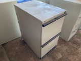 Filing Cabinet