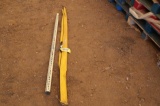 Site stick