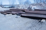Pile Sheeting