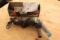 Power tool