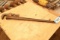 Hand tool