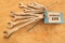 Hand tool