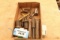 Hand tools