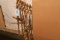 Chain binder