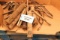 Shop tool