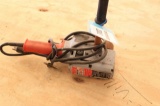 Power tool
