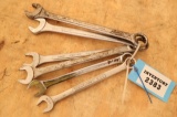 Hand tool