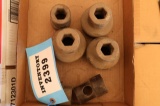 Sockets