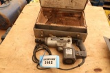Power tool