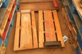 Shop tools