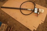 Shop tool