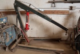 Shop tool