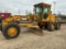 Motor Grader