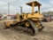 Dozer