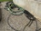 Intake Hoses
