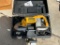 Power Tool