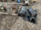 Pipe Plug Tools