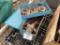 Pipe Tapper Tool