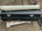 Tool Storage Box