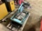 Tile Saw