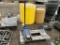 Floor Jack