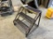 Portable ladder