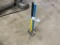 Sledge Hammers