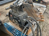 Compactor